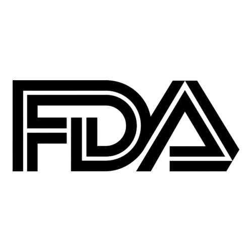FDA
