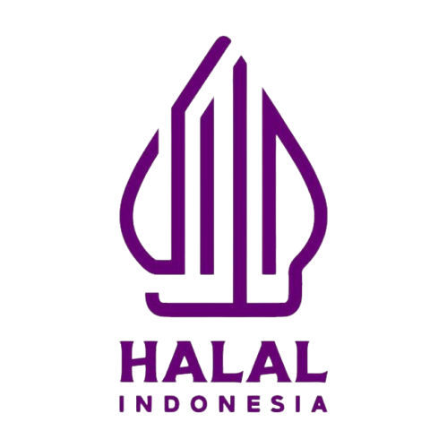 Halal Indonesia