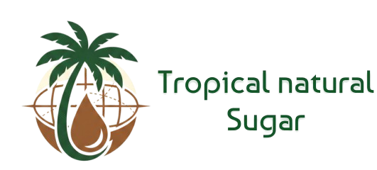 PT Tropical Natural Sugar