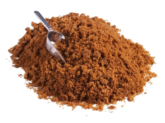 Palm Sugar